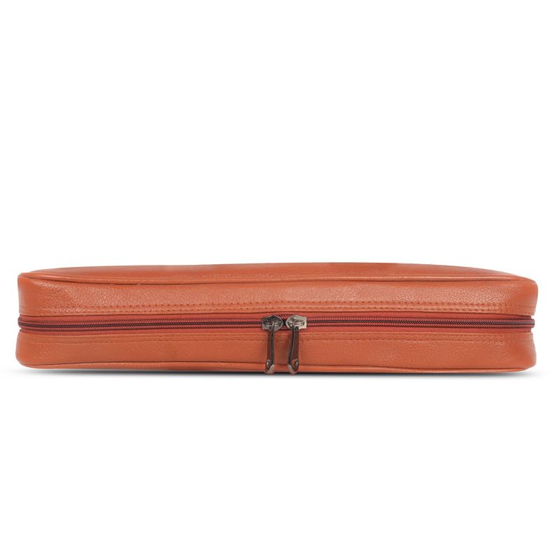 Sophisticated Laptop Messenger Bag™