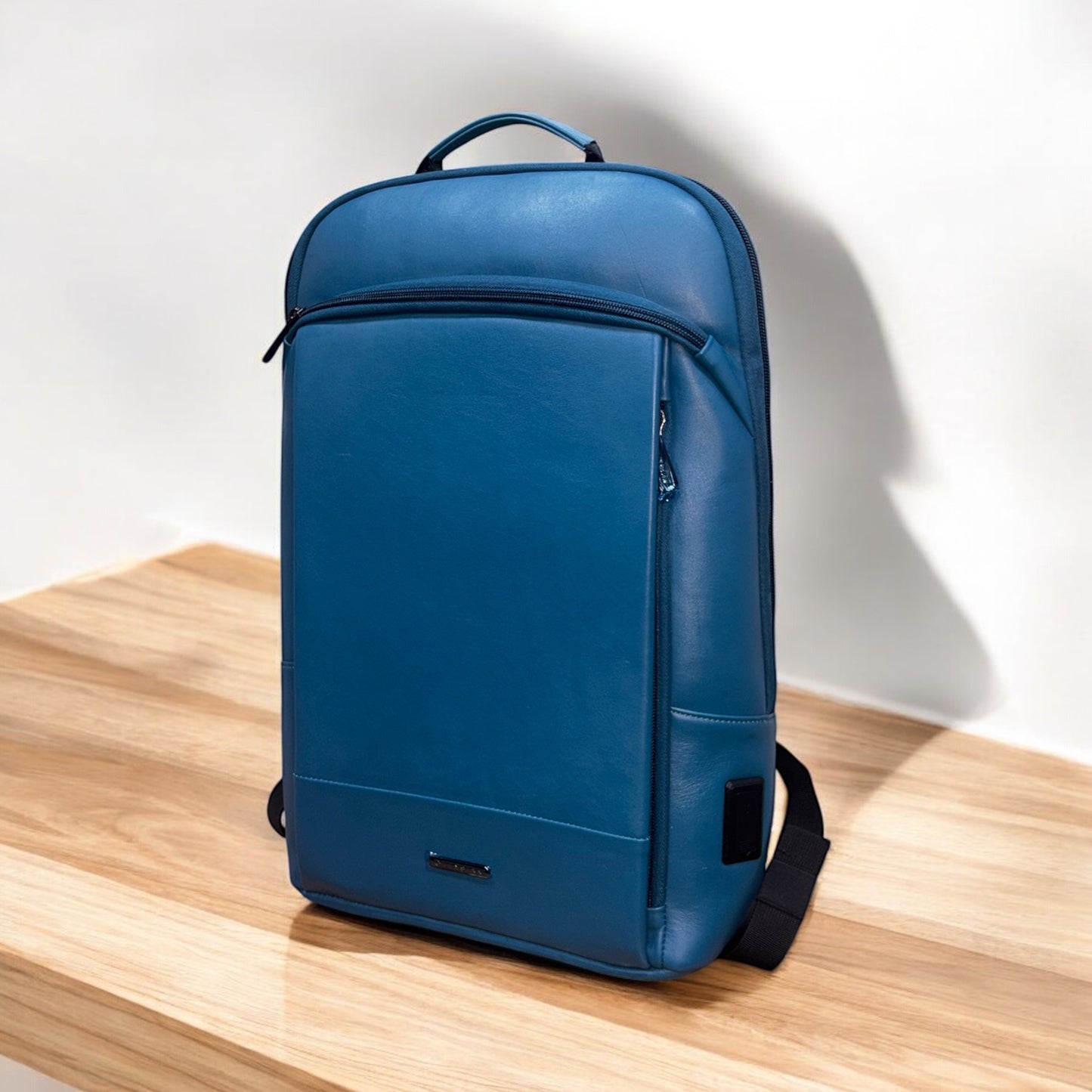 “Denion Urban Explorer Laptop Backpack – Midnight Blue”Sunbeam Yellow”and more