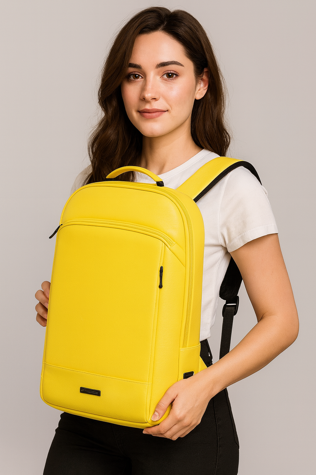 “Denion Urban Explorer Laptop Backpack – Midnight Blue”Sunbeam Yellow”and more